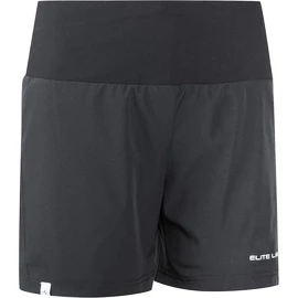 Damesshort Endurance Run Elite X1 Shorts