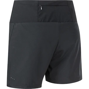 Damesshort Endurance  Run Elite X1 Shorts