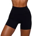 Damesshort GymBeam  FIT Shorts Black XL