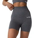 Damesshort GymBeam  FLO Shorts Grey