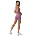 Damesshort GymBeam  FLO Shorts Violet