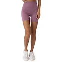 Damesshort GymBeam  FLO Shorts Violet