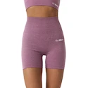 Damesshort GymBeam  FLO Shorts Violet