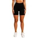 Damesshort GymBeam  Venture Shorts Black