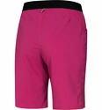 Damesshort Haglöfs  L.I.M. Fuse Pink