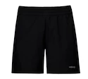 Damesshort Head  Club Black L