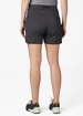 Damesshort Helly Hansen  W Tinden Light Ebony