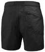 Damesshort Helly Hansen  W Tinden Light Ebony