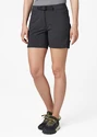 Damesshort Helly Hansen  W Tinden Light Ebony