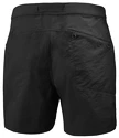 Damesshort Helly Hansen  W Tinden Light Ebony