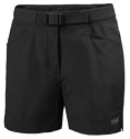 Damesshort Helly Hansen  W Tinden Light Ebony