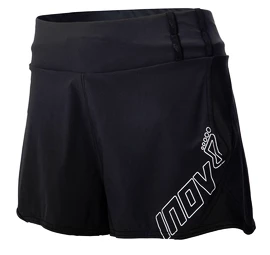 Damesshort Inov-8 2.5" Racer Short