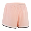 Damesshort Kari Traa   Elisa Shorts pink