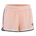 Damesshort Kari Traa   Elisa Shorts pink