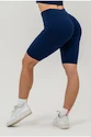 Damesshort Nebbia Gym Therapy Blue