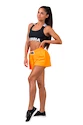 Damesshort Nebbia  Neon Energy shorts 519 orange S