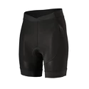 Damesshort Patagonia  Dirt Craft Bike Shorts