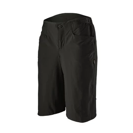 Damesshort Patagonia  Dirt Craft Bike Shorts