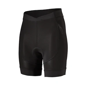 Damesshort Patagonia  Dirt Craft Bike Shorts 6