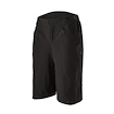 Damesshort Patagonia  Dirt Craft Bike Shorts 6