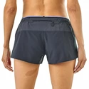 Damesshort Patagonia  Strider Pro Shorts Current Blue