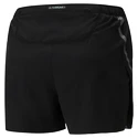 Damesshort Puma  Run Ultraweave S Woven 3" Short Black