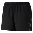 Damesshort Puma  Run Ultraweave S Woven 3" Short Black