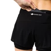 Damesshort Raidlight  Responsiv 2in1 Short