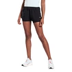 Damesshort Reebok  Epic 2in1 Run black