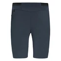 Damesshort Salewa  Pedroc Cargo 3 DST Ombre Blue