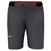 Damesshort Salewa  Pedroc DST W Shorts