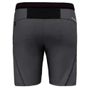 Damesshort Salewa  Pedroc DST W Shorts