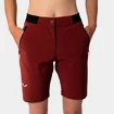 Damesshort Salewa  Pedroc DST W Shorts