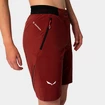 Damesshort Salewa  Pedroc DST W Shorts