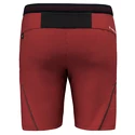 Damesshort Salewa  Pedroc DST W Shorts