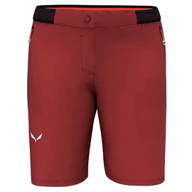 Damesshort Salewa Pedroc DST W Shorts