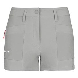 Damesshort Salewa  Puez DST W Cargo Shorts