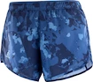 Damesshort Salomon  Agile Blue XS