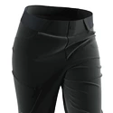 Damesshort Salomon  Wayfarer Capri Black