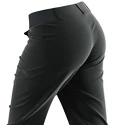 Damesshort Salomon  Wayfarer Capri Black