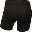 Damesshort Swix Carbon Tights