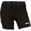 Damesshort Swix Carbon Tights