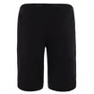 Damesshort The North Face  Speedlight Short Black White