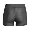 Damesshort Under Armour