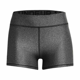 Damesshort Under Armour