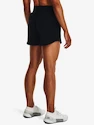 Damesshort Under Armour  Flex Woven Short 5in-BLK