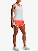 Damesshort Under Armour  Fly By 2.0 Short -ORG