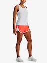 Damesshort Under Armour  Fly By 2.0 Short -ORG