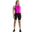 Damesshort Under Armour  HG Bike Short black