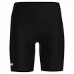 Damesshort Under Armour  HG Bike Short black